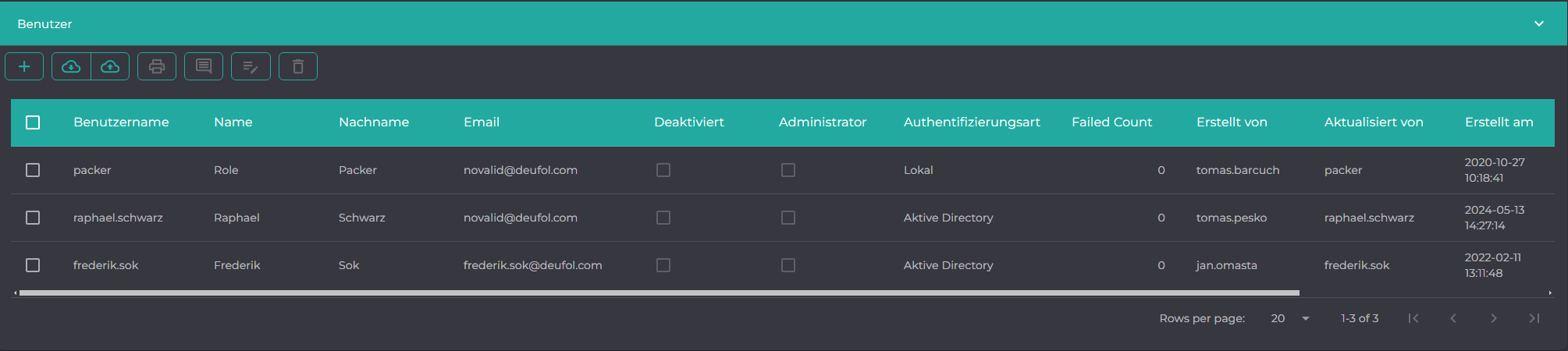 übersicht.png