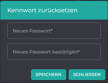 kw_rücksetzen.png