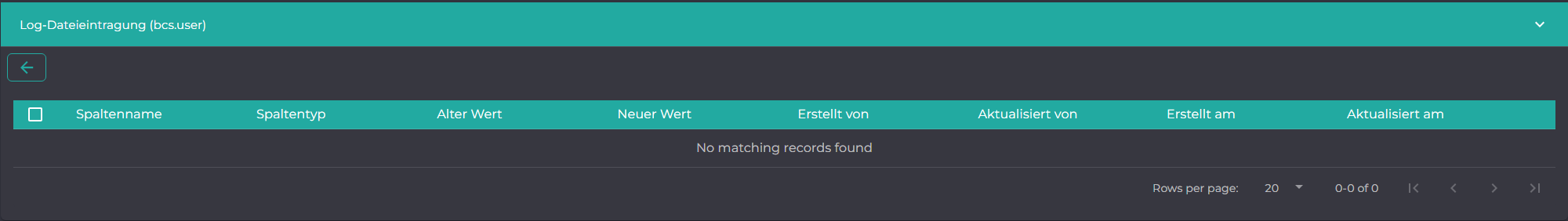 logeintrag.png