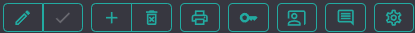 menüleiste_detail.png