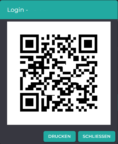 qr_code.png