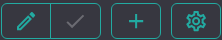berechtigungen_detailmenü.png