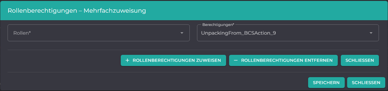 rollen_berechtigungen.png