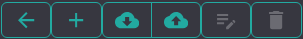bu_detail_benutzer_rollen_menü.png
