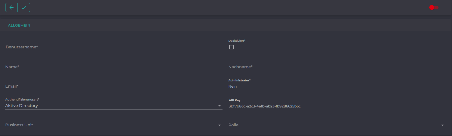 bu_detail_benutzer_zuordnen.png