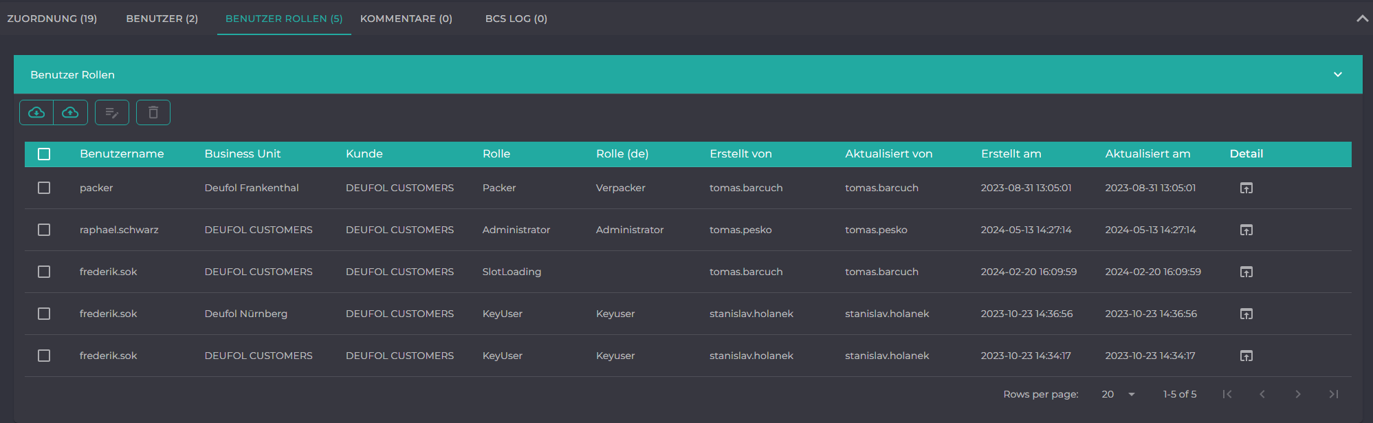 bu_detail_benutzerrollen.png