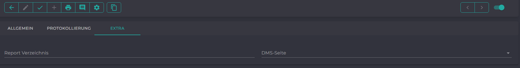 bu_detail_extra.png
