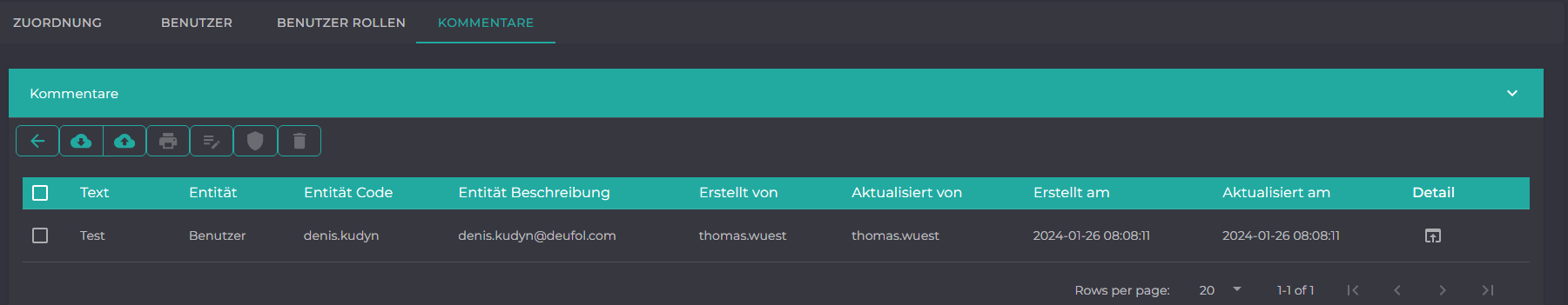 bu_detail_kommentare.png