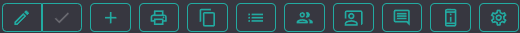bu_detail_menü.png