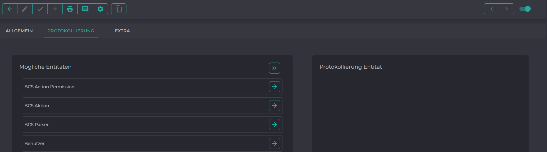 bu_detail_protokollierung.png