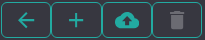 bu_detail_zuordnung_menü.png
