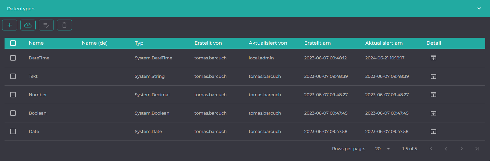datentypen_übersicht.png