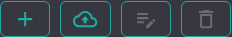 datentypen_übersicht_menü.png