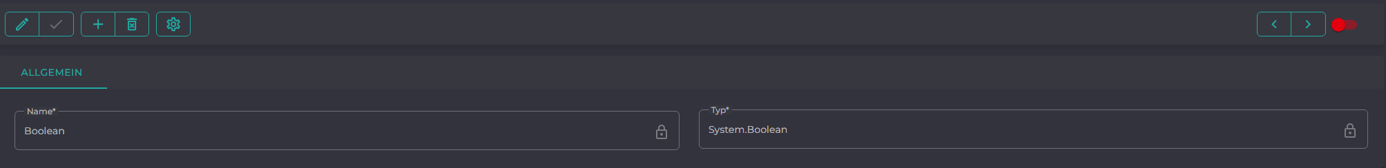 datentypen_detail.png