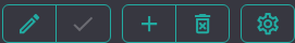 datentypen_detail_menü.png