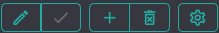 masseinheiten_detail_menü.png