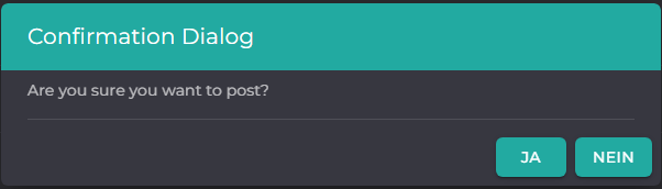 clear_cache.png