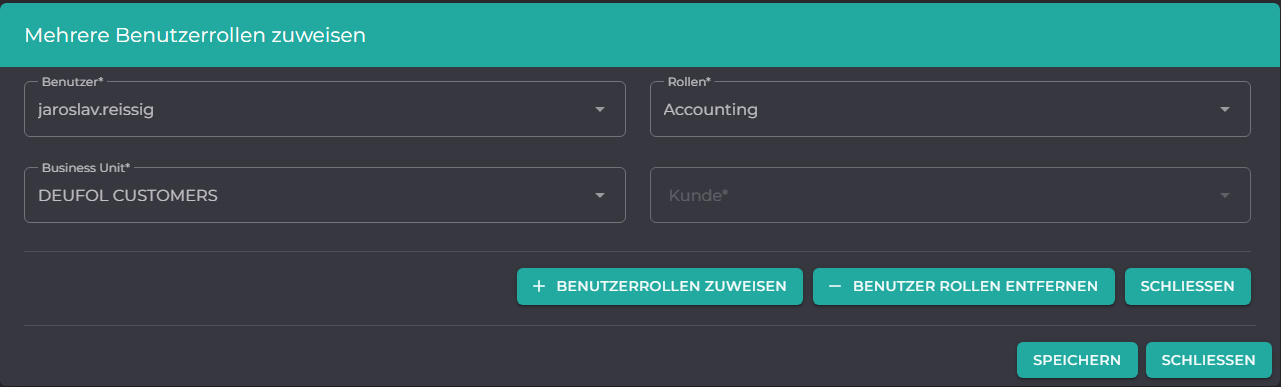 mehrere_rollen_zuweisen.png