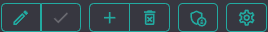 rollen_detail_menü.png