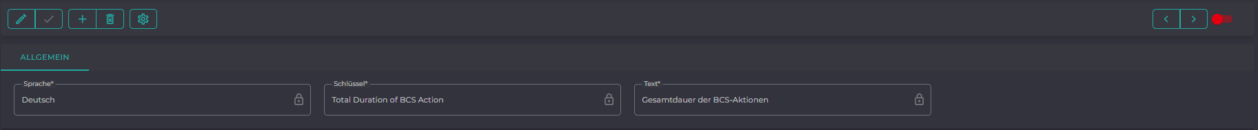 textresources_detail.png