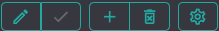 textresources_detail_menu.png