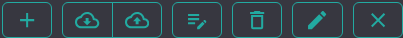 textresources_uebersicht_menue.png