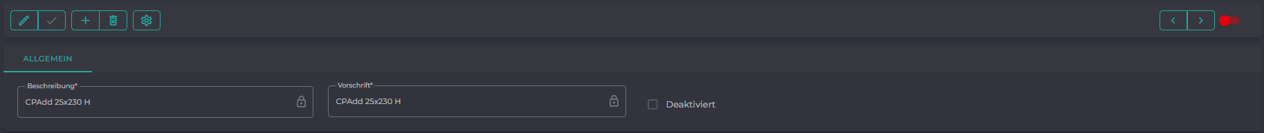 vs_detail.png