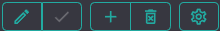 vs_detail_menü.png