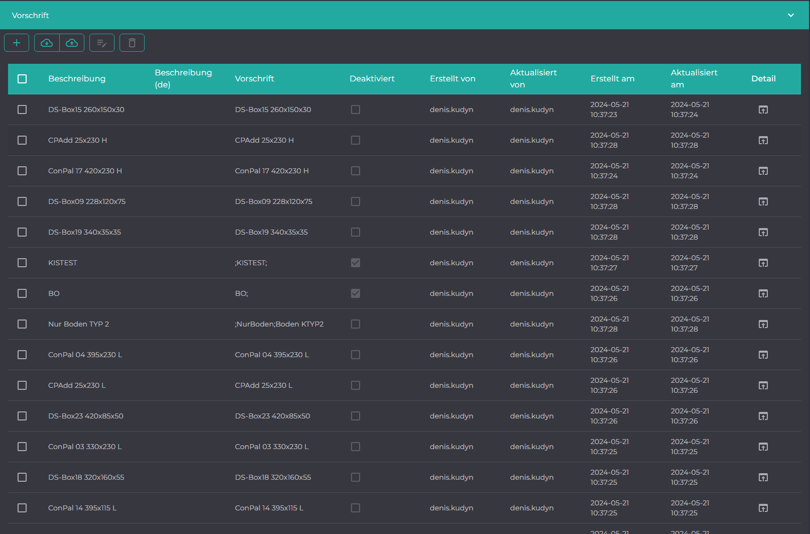 vs_tabelle.png