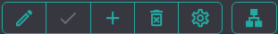 wkf_detail_menü.png