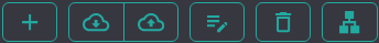 wkf_tabelle_menü.png