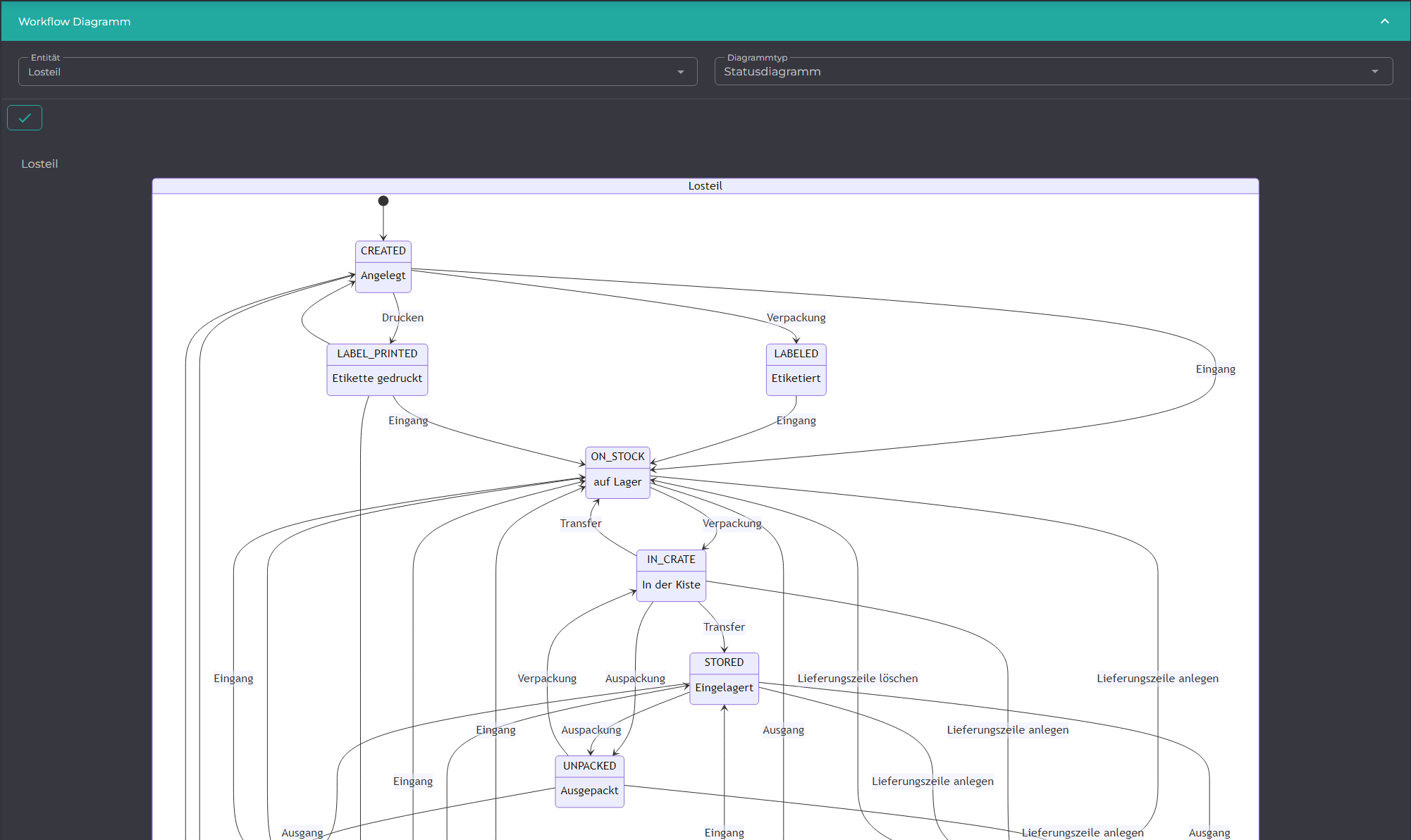 workflow.png