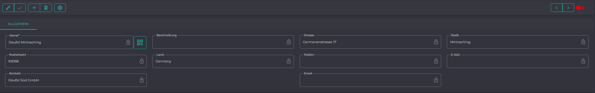 adress_detail.png