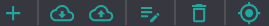 adress_tabelle_menü.png