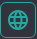 übersetzung_icon.png