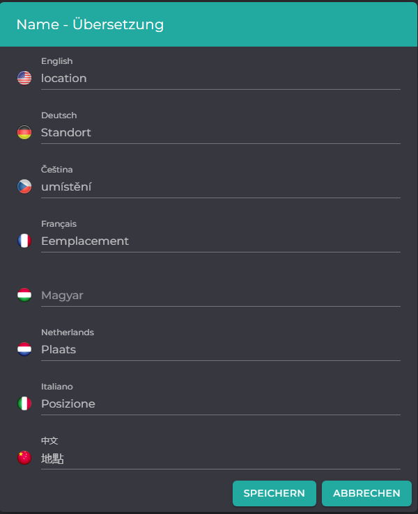 übersetzung_sprachen.png