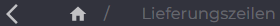 aufgerufene_seite.png