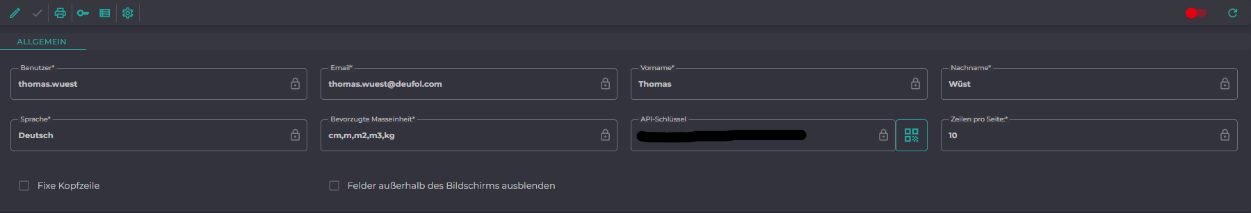 benutzerprofil.png