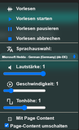 content_switch.png