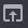 detail_icon.png