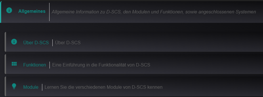 deufol_menue_1.png