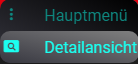 deufol_menue_2.png