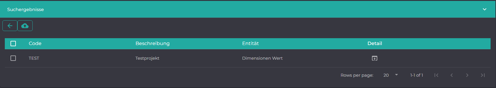 ergebnis_suche.png