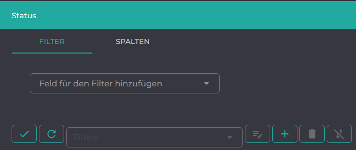 filterung01.png