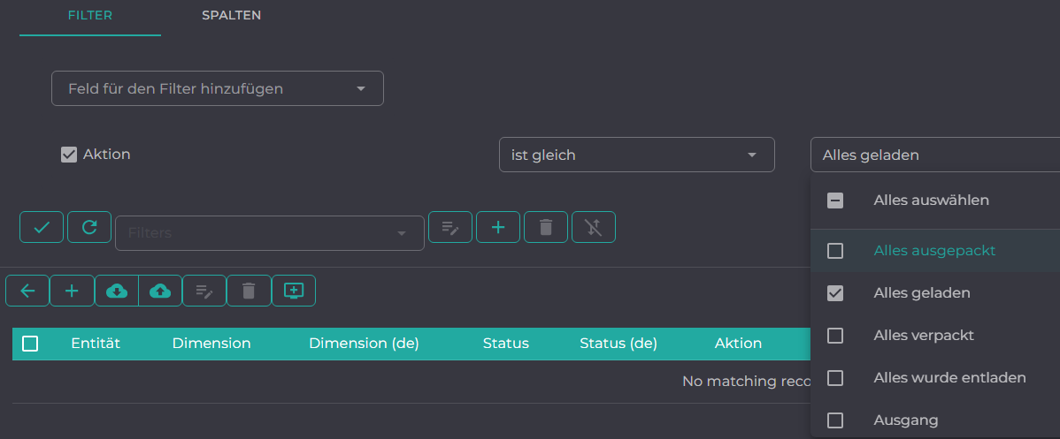 filterung02.png