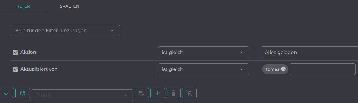 filterung03.png