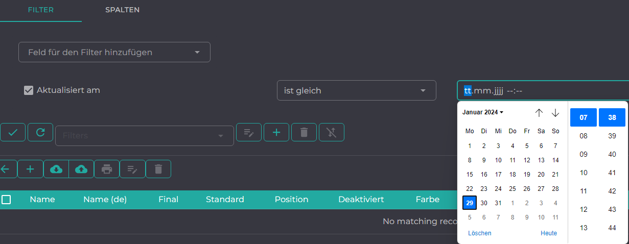 filterung04111.png