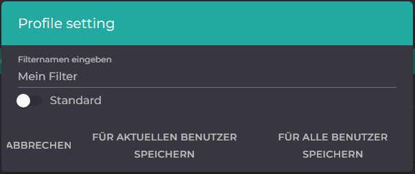 filterung05.png