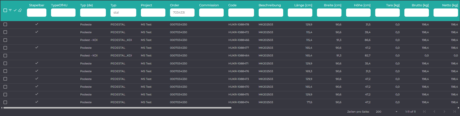 filterung_kopfzeile03.png