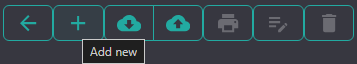 funktionsleiste1.png